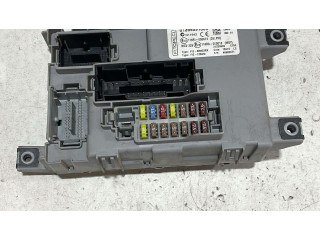 Pojistková skříňka Комплект зажигания 0281015132, 0281015132   Peugeot Bipper 2010