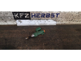 Vstřikovač 23250F3020, 23250F3020   Toyota Yaris XP210    M15AFXE 