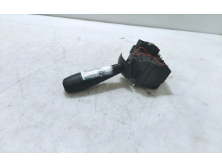 Переключатель дворников 255679575R, MANDOLIMPIA   Renault Sandero I