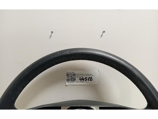 Volant Mercedes-Benz SLK R170 1999 6012987, 111943  