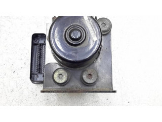 Блок АБС 4891009000, 06210203054   SsangYong  Actyon sports I  2005-2012 года