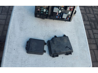   Pojistková skříňka LR140705, M8D214A073AA   Land Rover Range Rover Evoque L551 2021