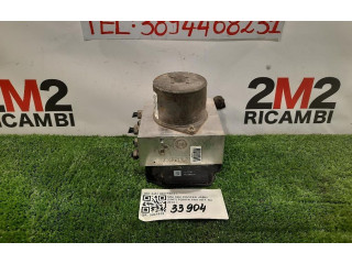 Блок управления АБС 3451980716201, 3451980716201   Mini One - Cooper R50 - 53