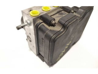 Jednotka ABS 476604CC1A, 0265956165   Nissan X-Trail T32 2015