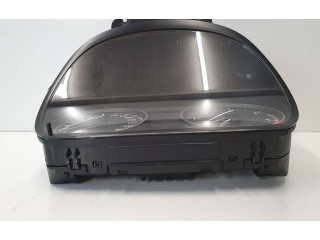 Přístrojová deska  BMW 1 E82 E88 2009 9220951, 102495598  