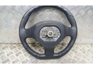 Volant Peugeot 5008 2010   
