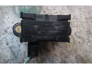 Блок управления 4670A281, 4670A281   Mitsubishi Grandis