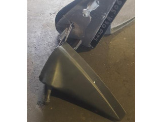 Zpětné zrcátko  Citroen Saxo 2000    