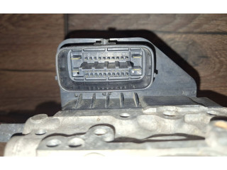 Jednotka ABS GAM7437A0, K0089   Mazda 6 2009