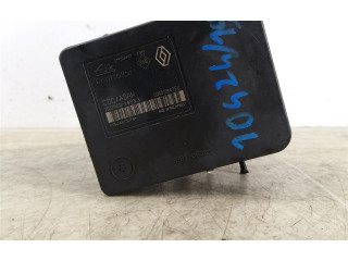Jednotka ABS 8200159837D   Renault Espace IV 2004