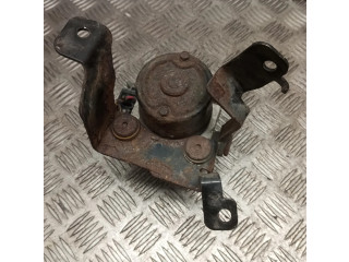 Jednotka ABS 9566017000   Hyundai Matrix 2006