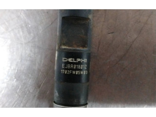 Vstřikovač EJBR01801Z   Nissan Almera N16     