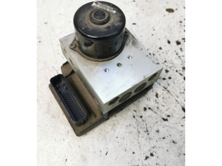 Jednotka ABS 8N0907379D, 3X1765   Audi TT Mk1 1999
