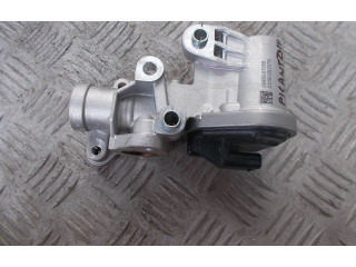 Клапан EGR 2845007000   KIA Picanto