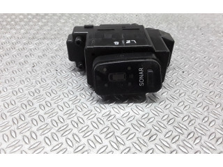 Дисплей    8395028112   Toyota Previa (XR30, XR40) II