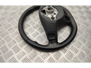 Volant Volkswagen Golf Sportsvan 2018 5G0419091GD, 5G0419091  