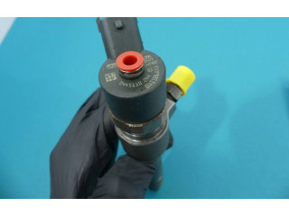 Vstřikovač 0445110244, IMPRK1201327   Fiat Croma     