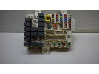 Блок предохранителей 8637A171, MN108319   Mitsubishi Colt    