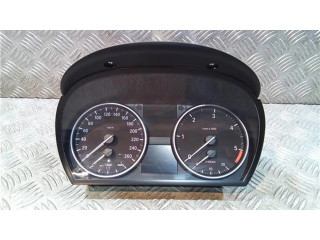 Přístrojová deska  BMW X1 E84 2013 225944308, 928381503  