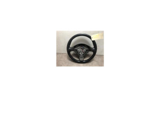 Volant Peugeot 407 2006 4109HW, 4109HW  
