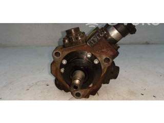 Vstřikovací čerpadlo 0445010206, BOSCH   Hyundai ix35     