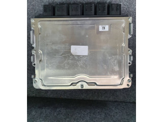 Řídící jednotka 3W099691C, 1T093880HS   BMW 3 G20 G21 2019