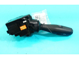 Переключатель дворников 17F774, IMPRK988133   Lexus GS 250 350 300H 450H