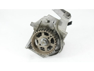 Vstřikovací čerpadlo 9685440880   Mazda 2    F6JA,F6JB 