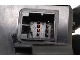 Ручка стеклоочистителей M29843, 100917   Honda CR-V