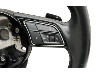 Volant Audi A5 2019 8W0419091EK, 8W0419689  