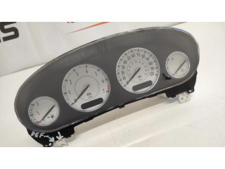 Панель приборов 70113R, TN2574105352   Chrysler 300M       