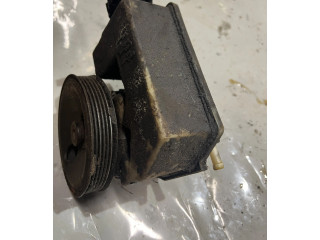 Volant Jeep Cherokee III KJ 2004 52088710AE  