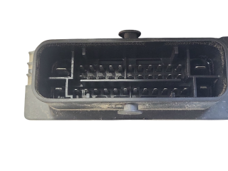 Jednotka ABS 0265951245, 11021S0428   Peugeot 508 2011