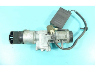 Řídící jednotka 16247149, IMPRK1350782   Daewoo Lanos 1998