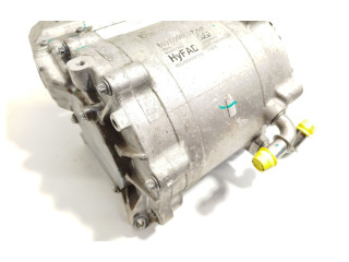 Генератор 8891099863, P8891099863   Lynk & co 01      