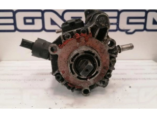 Vstřikovací čerpadlo A2C20000589, 9685704880   Volvo XC70    D4EA 