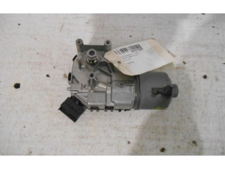 Jednotka ABS 00006405LK   Peugeot Partner 2012
