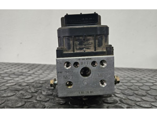 Jednotka ABS 11000041690   Honda Civic 2004