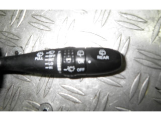 Переключатель дворников 32932A   Hyundai Getz