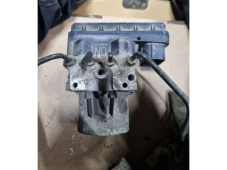 Jednotka ABS 8954112260, 4454012100   Toyota Corolla E140 E150 2007