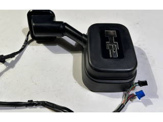 Zpětné zrcátko  Hummer H2 2003  15117643  