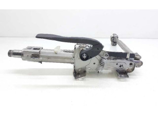    Рулевая рейка 5Q1419512K, 5Q1419512D   Audi Q2 -  -  года