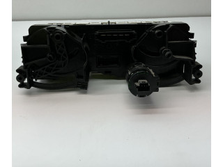 Блок управления климат-контролем A4548300485, 639939   Smart ForFour I