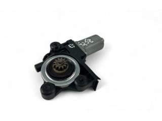 Ojnice  979037100    Volvo C30  