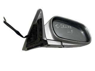 Zpětné zrcátko  Toyota Celica T200 1997  E6013022, E6023022  