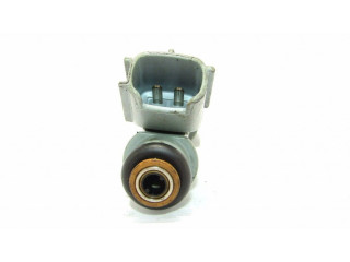 Vstřikovač 052002625   Citroen C1  pro benzínový motor 1.0 1KR 