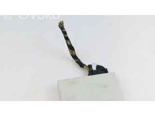 Блок управления 9134707, 5WK49131B   BMW M6