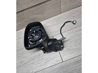 Zpětné zrcátko  Nissan Juke II F16 2020  963016PA2A  