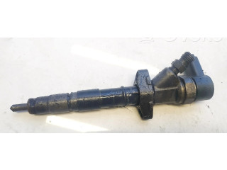 Форсунка 0445110084    Renault Vel Satis для дизельного двигателя  2.2