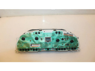 Přístrojová deska  Daewoo Tacuma 2001 96262539, 96262539  
